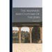 The Manners And Customs Of The Jews: And Other Nations Mentioned In The Bible