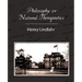 Philosophy or Natural Therapeutics - Henry Lindlahr