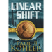 Linear Shift