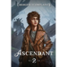 Ascendant 2