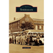 Sherman