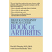 The Duke University Medical Center Book of Arthritis