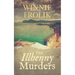 The Illhenny Murders