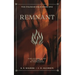 Remnant: The Palimar Saga: Book One