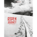 Aspen Journey: Past to Present