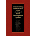 Implementing Mathematics with The Nuprl Proof Development System