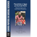 Masculinities in Egypt and the Arab World: Historical, Literary, and Social Science Perspectives: Cairo Papers in Social Science Vol. 33, No. 1