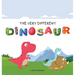The Very Different Dinosaur