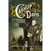 Cashup Davis: The Inspiring Life of a Secret Mentor