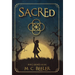 Sacred: Eslura's Calling