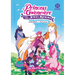 Princess Gwenevere and the Jewel Riders Vol. 2