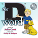 The D Word (Divorce)