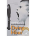 Dying Hour