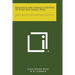 Biological and Chemical Control of Plant and Animal Pests: American Association for the Advancement of Science, No. 61