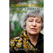 Dorothee Soelle - Mystic and Rebel: The Biography