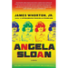 Angela Sloan
