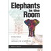 Elephants In the Room: Evolution Versus the Message of Scripture