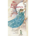The Last Dance