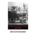 The History of the First Locomotives in America