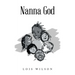 Nanna God
