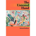 The Untested Hand