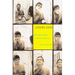 Looking Good: Male Body Image in Modern America