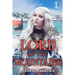 Lord of the Mountains