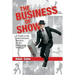 The Business of Show: A Guide to the Entertainment Business for the Performing Artist