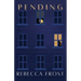 Pending