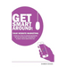 Get Smart Around Your Website Marketing: 7 Essential steps to understand before getting or updating your website