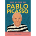 The Story of Pablo Picasso: An Inspiring Biography for Young Readers