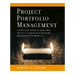 Project Portfolio Management