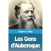 Les Gens d'Auberoque