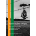 Pathways to Utopia: Time and Transformation in the Landless Workers Movement of Brazil