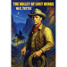 The Valley of Lost Herds