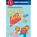 Berenstain Bears: We Like Kites
