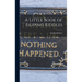 A Little Book of Filipino Riddles
