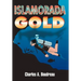 Islamorada Gold