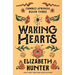 Waking Hearts: A Cambio Springs Mystery