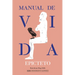Manual de Vida