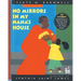 No Mirrors in My Nana's House [With CD (Audio)]