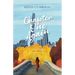 Chapter One Again