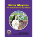 Sister Aloysius Gets Ready for the First Day of School