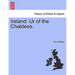 Ireland: Ur of the Chaldees.