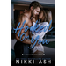 Hooked on You: A Single Dad Meets a Struggling Single Mom, Age Gap, Nanny Romance