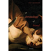 A Chronology of Blood: Poems