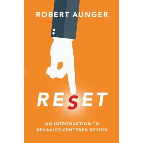 Reset