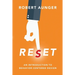 Reset