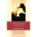 Cultural Dimensions of Well-Being: Therapy Animals as Healers