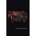 On Black Life